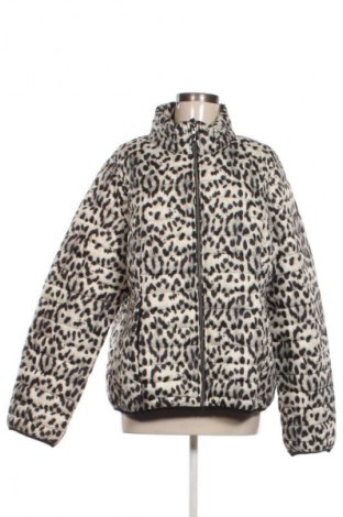 Damenjacke Trend One, Größe XXL, Farbe Mehrfarbig, Preis 18,99 €