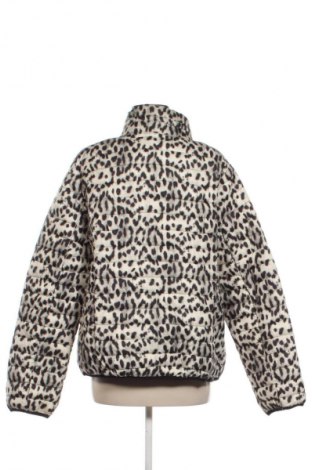 Damenjacke Trend One, Größe XXL, Farbe Mehrfarbig, Preis 18,99 €
