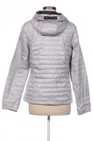 Damenjacke Trisens, Größe L, Farbe Grau, Preis 20,99 €