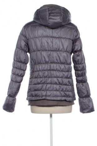 Dámska bunda  True Style, Veľkosť XL, Farba Sivá, Cena  32,95 €