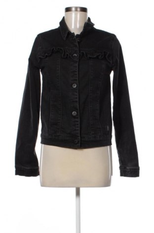 Damenjacke Tumble'n Dry, Größe L, Farbe Schwarz, Preis 28,18 €