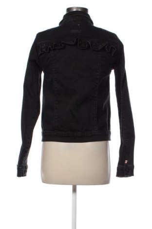 Damenjacke Tumble'n Dry, Größe L, Farbe Schwarz, Preis 28,18 €