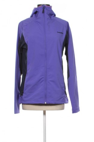 Damenjacke Twentyfour, Größe M, Farbe Mehrfarbig, Preis € 84,53