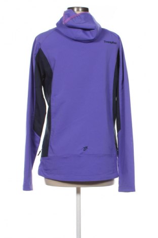 Damenjacke Twentyfour, Größe M, Farbe Mehrfarbig, Preis € 84,53