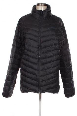 Damenjacke Twentyfour, Größe XL, Farbe Blau, Preis 29,99 €