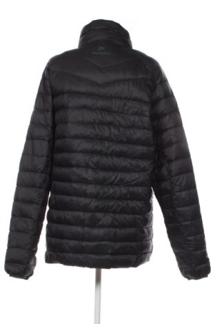 Damenjacke Twentyfour, Größe XL, Farbe Blau, Preis 29,99 €