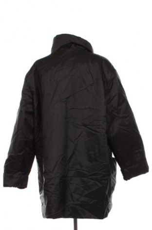 Kurtka damska Ulla Popken, Rozmiar XL, Kolor Czarny, Cena 124,99 zł