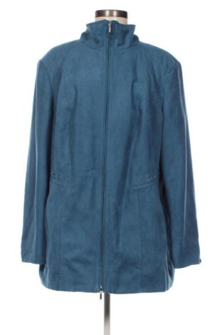 Női dzseki Unbranded, Méret XXL, Szín Kék, Ár 12 979 Ft