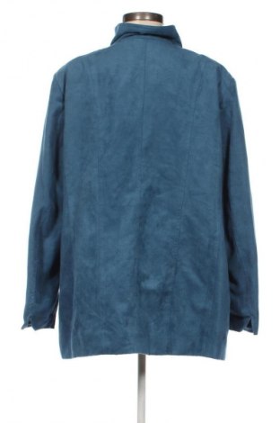 Női dzseki Unbranded, Méret XXL, Szín Kék, Ár 12 979 Ft