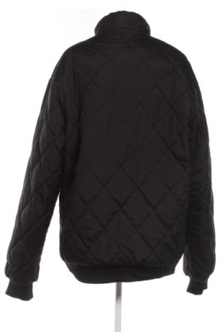 Dámská bunda  Unbranded, Velikost 5XL, Barva Černá, Cena  1 089,00 Kč