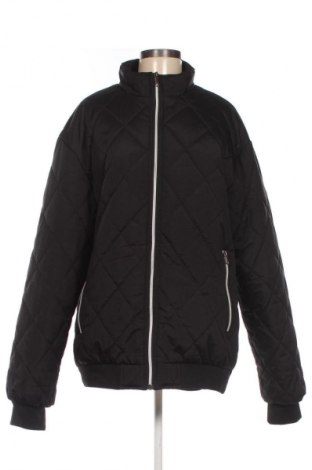 Dámská bunda  Unbranded, Velikost 5XL, Barva Černá, Cena  1 089,00 Kč