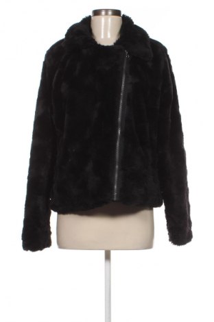 Kurtka damska Unbranded, Rozmiar L, Kolor Czarny, Cena 130,99 zł