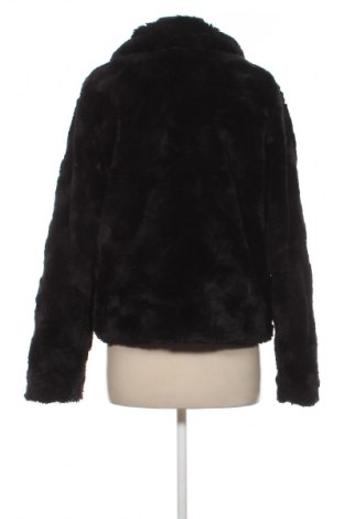 Kurtka damska Unbranded, Rozmiar L, Kolor Czarny, Cena 130,99 zł
