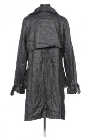Damenjacke Unbranded, Größe L, Farbe Grau, Preis 14,99 €