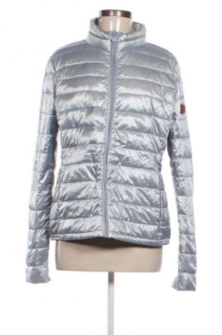 Damenjacke Unbranded, Größe XXL, Farbe Silber, Preis € 28,99
