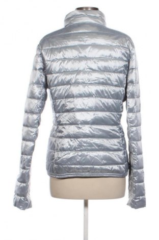 Damenjacke Unbranded, Größe XXL, Farbe Silber, Preis € 28,99