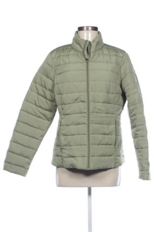 Kurtka damska Unbranded, Rozmiar M, Kolor Zielony, Cena 63,99 zł