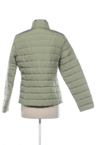 Kurtka damska Unbranded, Rozmiar M, Kolor Zielony, Cena 63,99 zł