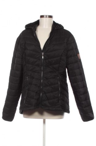 Geacă de femei Unbranded, Mărime XL, Culoare Negru, Preț 165,99 Lei