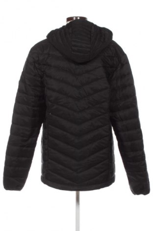 Geacă de femei Unbranded, Mărime XL, Culoare Negru, Preț 165,99 Lei