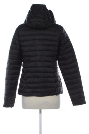 Dámská bunda  Unbranded, Velikost M, Barva Černá, Cena  779,00 Kč