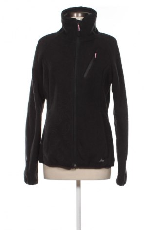 Damenjacke Unbranded, Größe M, Farbe Schwarz, Preis € 13,99