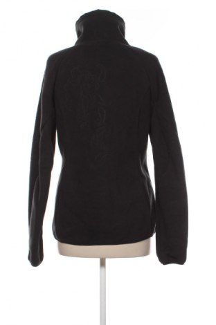 Damenjacke Unbranded, Größe M, Farbe Schwarz, Preis € 13,99