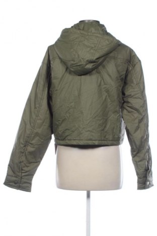 Damenjacke Unbranded, Größe L, Farbe Grün, Preis 15,99 €