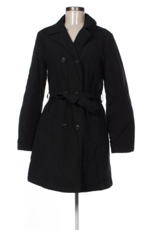 Geacă de femei Unbranded, Mărime M, Culoare Negru, Preț 89,99 Lei
