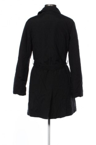 Geacă de femei Unbranded, Mărime M, Culoare Negru, Preț 89,99 Lei