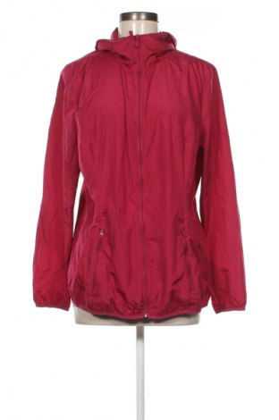 Damenjacke Unbranded, Größe L, Farbe Rot, Preis € 14,99