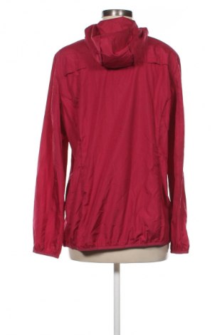 Damenjacke Unbranded, Größe L, Farbe Rot, Preis € 14,99