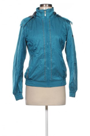 Kurtka damska Unbranded, Rozmiar S, Kolor Niebieski, Cena 88,99 zł