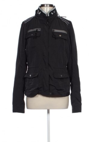 Damenjacke Unbranded, Größe XL, Farbe Schwarz, Preis € 17,99