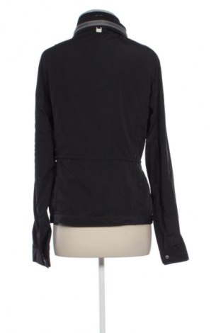 Damenjacke Unbranded, Größe XL, Farbe Schwarz, Preis € 17,99