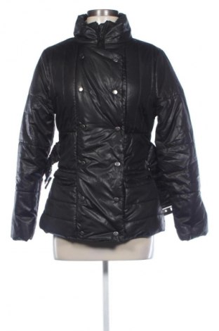 Damenjacke Unbranded, Größe M, Farbe Schwarz, Preis 13,99 €