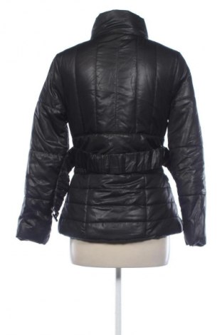Damenjacke Unbranded, Größe M, Farbe Schwarz, Preis 13,99 €