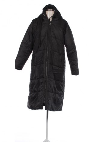 Damenjacke Unbranded, Größe M, Farbe Schwarz, Preis 28,99 €