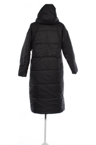 Damenjacke Unbranded, Größe M, Farbe Schwarz, Preis 28,99 €