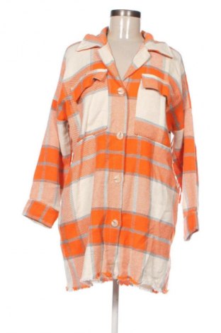 Kurtka damska Unbranded, Rozmiar XL, Kolor Kolorowy, Cena 115,99 zł