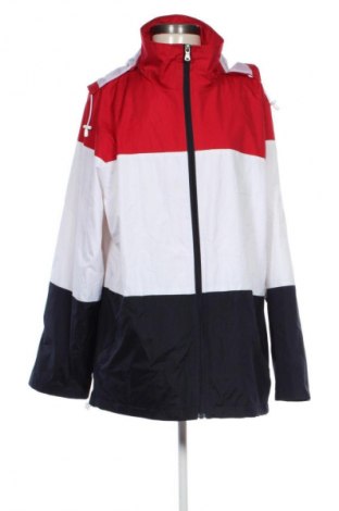 Geacă de femei Unbranded, Mărime XL, Culoare Multicolor, Preț 122,99 Lei