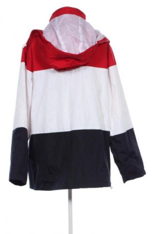 Geacă de femei Unbranded, Mărime XL, Culoare Multicolor, Preț 122,99 Lei