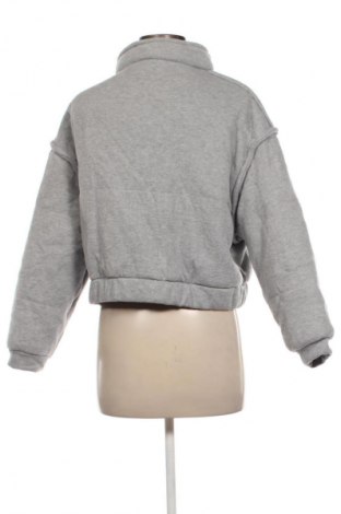 Damenjacke Unbranded, Größe M, Farbe Grau, Preis € 24,99
