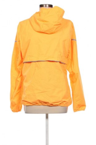 Kurtka damska Unbranded, Rozmiar M, Kolor Pomarańczowy, Cena 182,99 zł