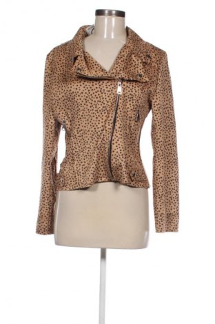 Damenjacke Unbranded, Größe M, Farbe Mehrfarbig, Preis € 16,99