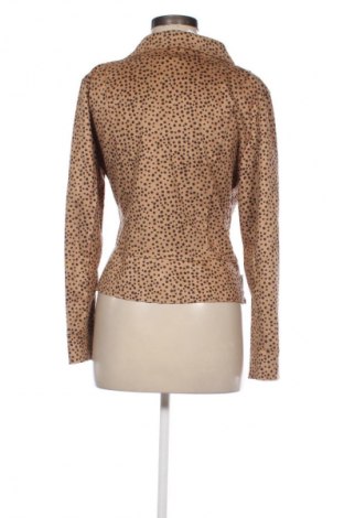 Damenjacke Unbranded, Größe M, Farbe Mehrfarbig, Preis € 16,99