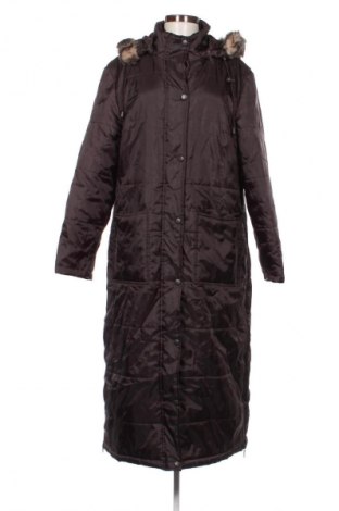 Damenjacke Unbranded, Größe XL, Farbe Braun, Preis € 26,99