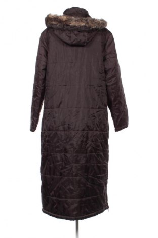 Damenjacke Unbranded, Größe XL, Farbe Braun, Preis € 26,99