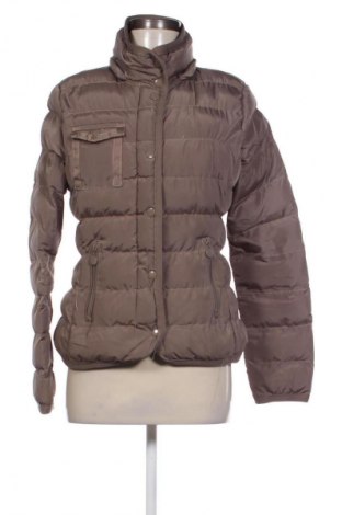 Damenjacke Unbranded, Größe L, Farbe Braun, Preis 28,99 €