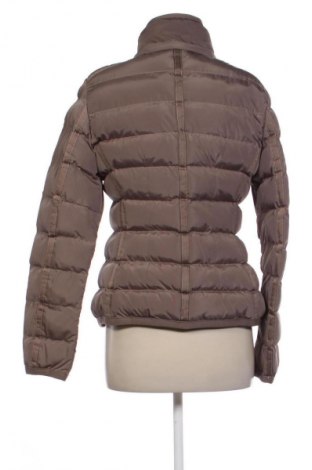 Damenjacke Unbranded, Größe L, Farbe Braun, Preis 28,99 €